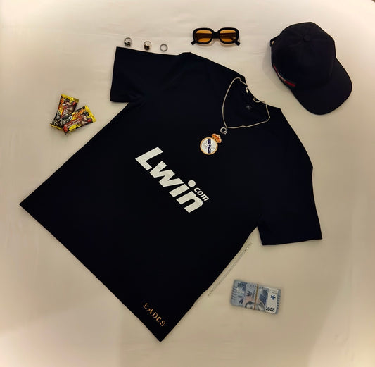 LWIN’ TEE
